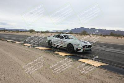 media/Nov-22-2025-Speed Ventures (Sat) [[a198746dab]]/3-Orange Group/Session 4 (Turn 7 Inside)/